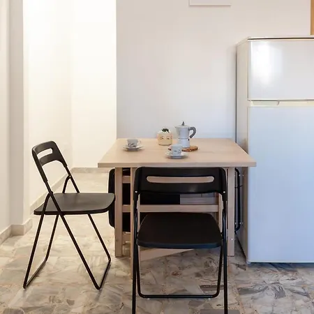 Nopal San Vito dei Normanni