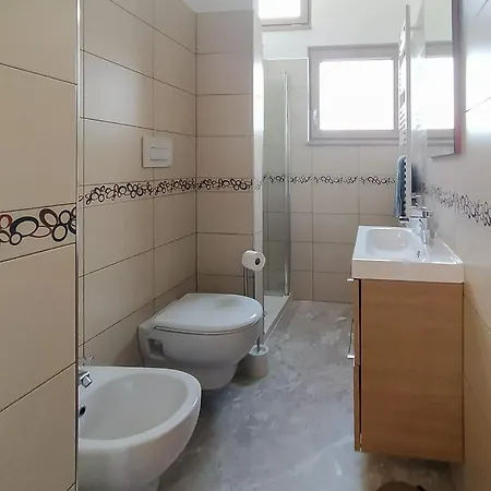 Nopal Maison d'hôtes 3*