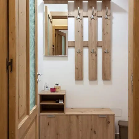 Maison d'hôtes Nopal San Vito dei Normanni